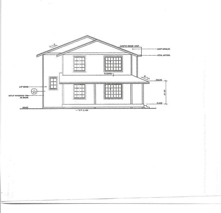 2nd image of 10513 Holly Dr