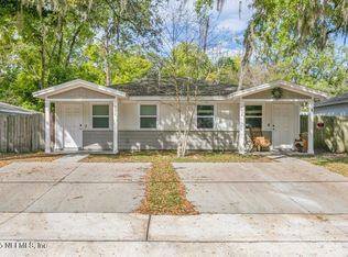 4050-4052 Grant Rd, Jacksonville, FL 32207