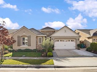 258 Brooks St, Lodi, CA 95240