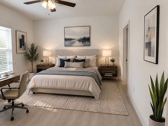 4th image of 1586 Cumin Dr