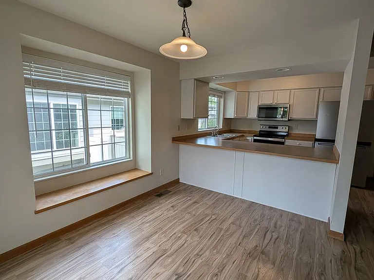 4040 Ravalli St #99 — Photo 7