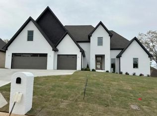 2231 Addison Cv, Jonesboro, AR 72404