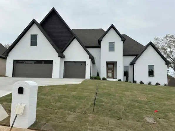 2231 Addison Cv, Jonesboro, AR 72404