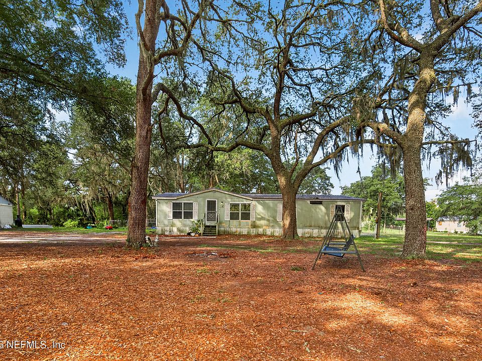 1st image of 115 GORBUTT Road
