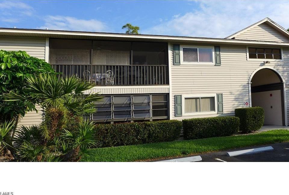 1st image of 14900 Summerlin Woods Dr Unit 14