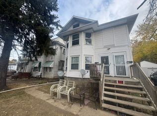2210-2212 N Knoxville Ave #A305CB97C, Peoria, IL