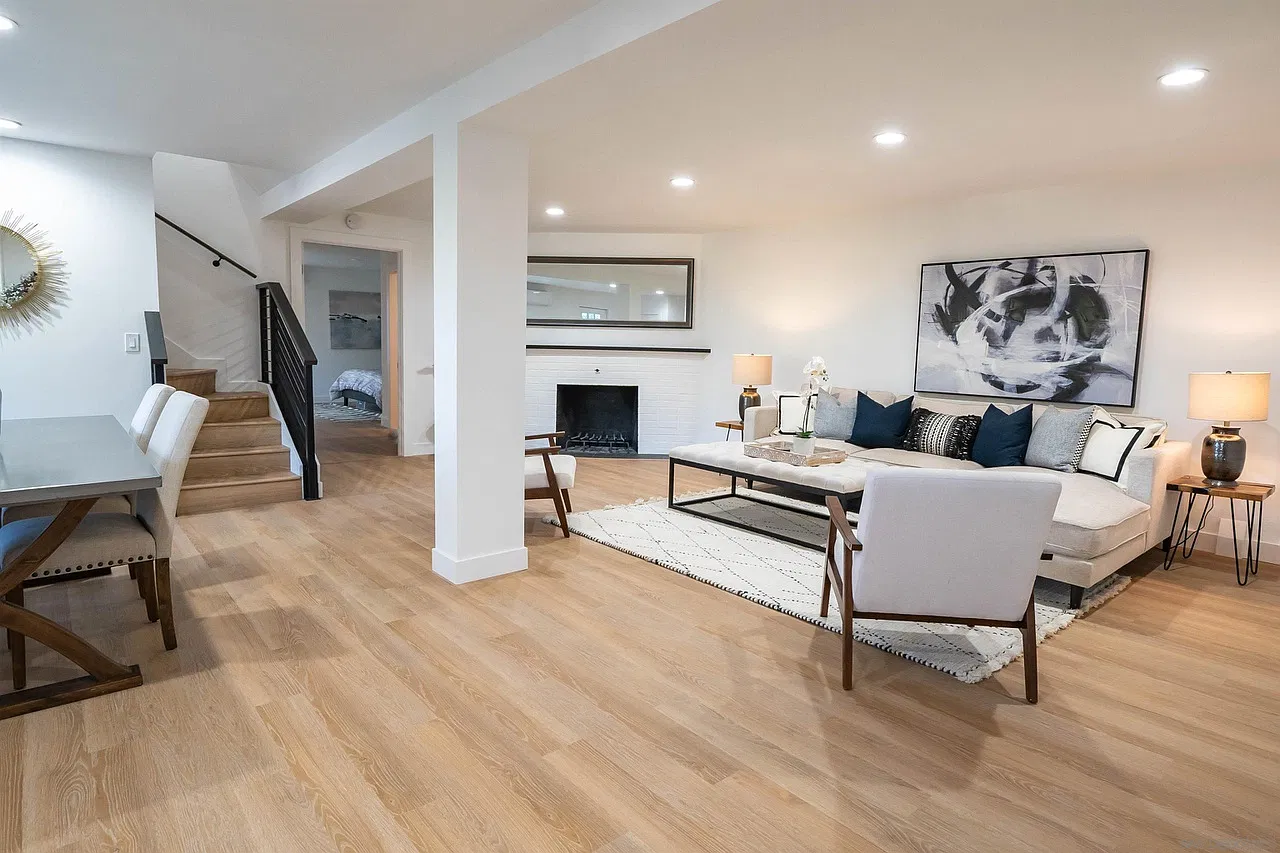 4367 Lerida Drive - 1 — Photo 1