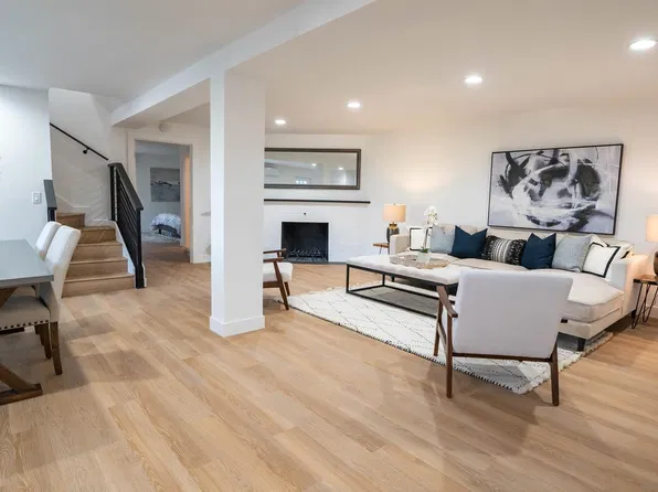 4367 Lerida Dr, San Diego, CA 92115