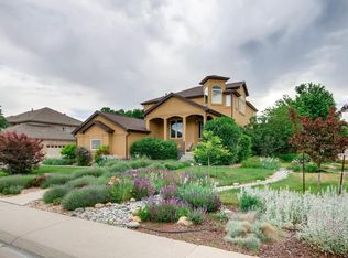 3270 Oak St, Wheat Ridge, CO 80033