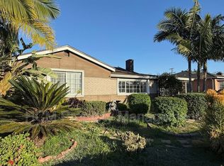 4238 Clark Ave, Long Beach, CA 90808