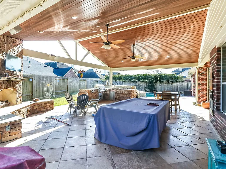 2718 Van Gogh Ln — Photo 15