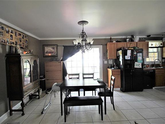 4th image of 7264 Alexandria Dr