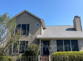 725 Robins Nest Ct, Columbus, GA 31909