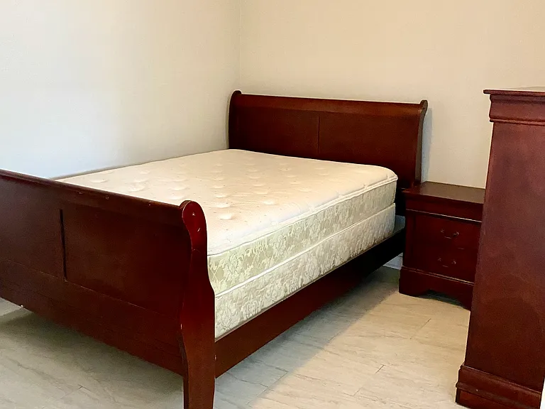 420 Pine Ave #103-B — Photo 6