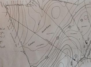 Willow Glen Rd, Milan, NY 12571