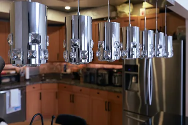 Sold by Remax City Square