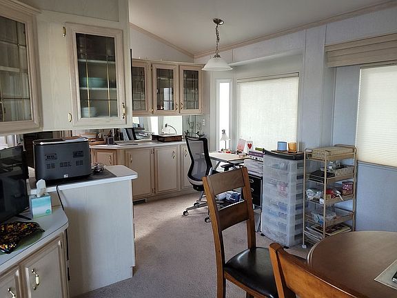 5th image of 7201 E 32nd St #1140