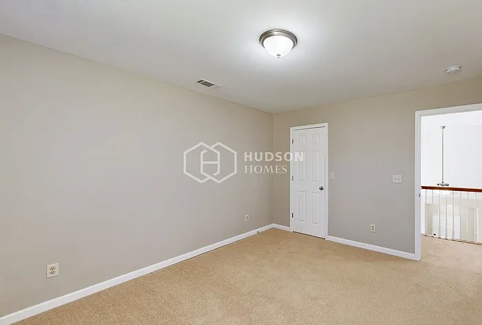 1008 Washington Ct — Photo 31