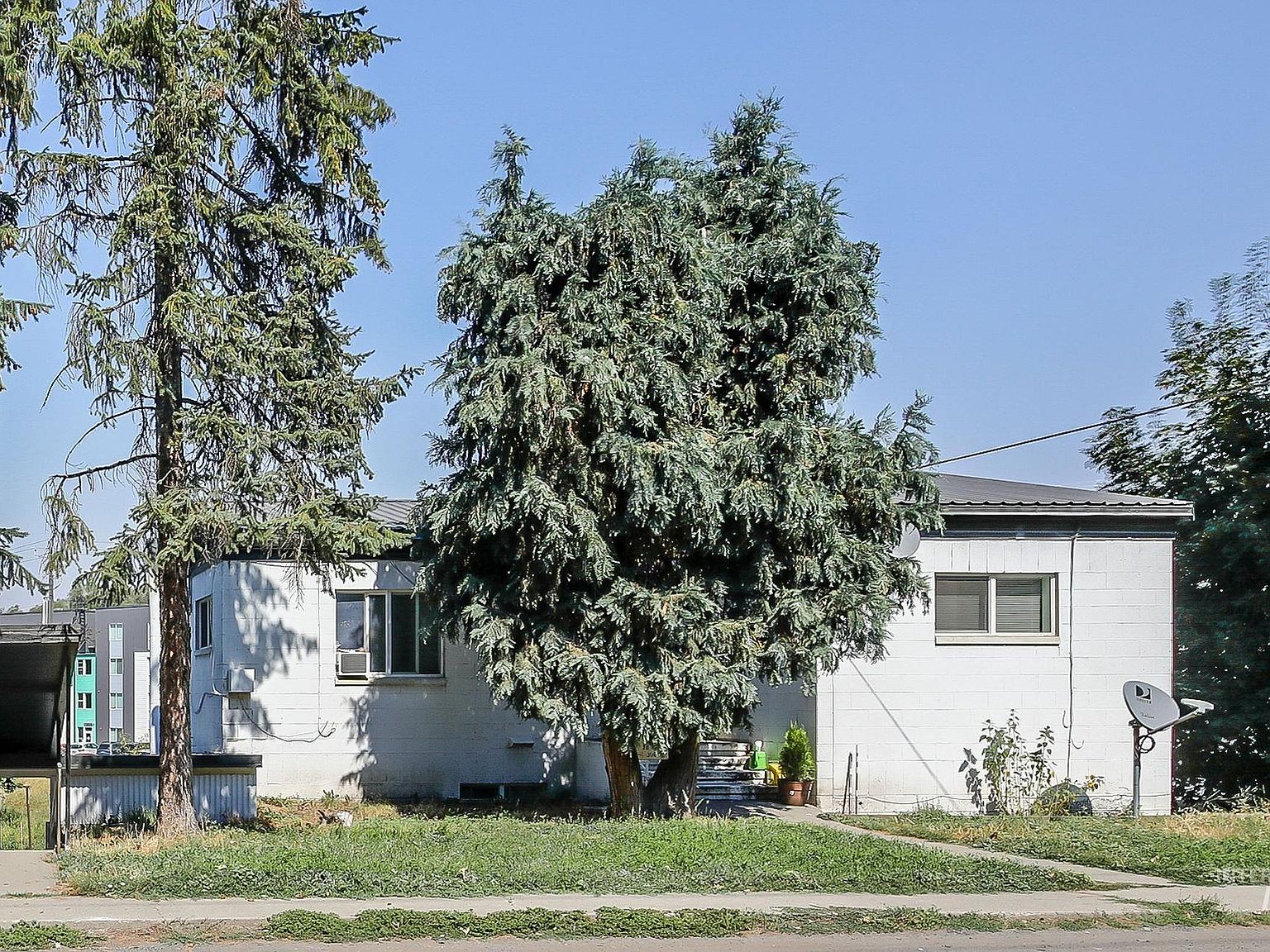 208 Henley St, Moscow, ID 83843 Zillow