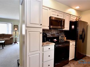 252 Margaret Pl, Perrysburg, OH