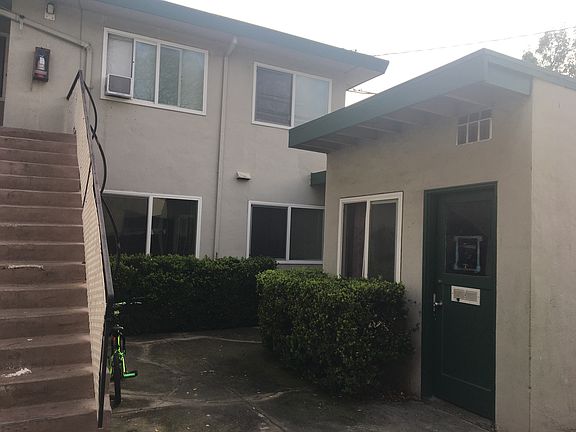 4th image of 3238 Impala Dr APT C