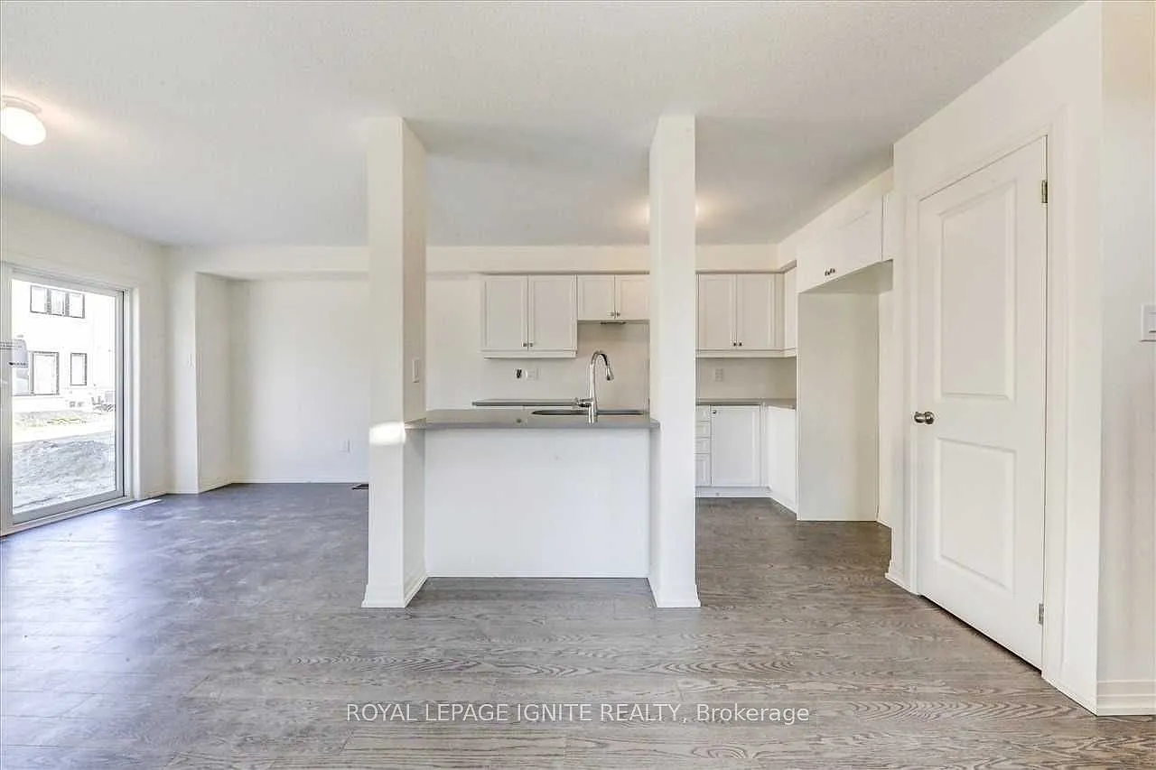 3 bed, $3,100 — Photo 3