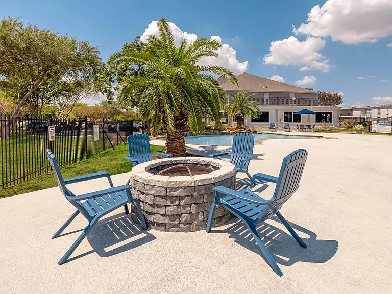 The Park at Aviano — Photo 35