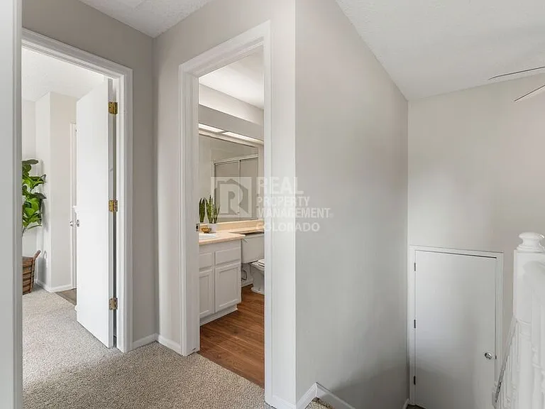 7006 E Dry Creek Pl — Photo 24