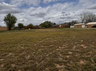 Ennis & Floydada St, Plainview, TX 79072