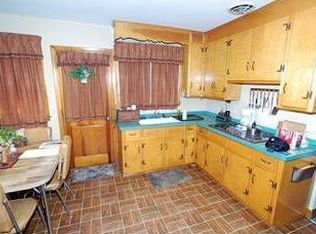 119 Bayrd Rd, Malden, MA 02148