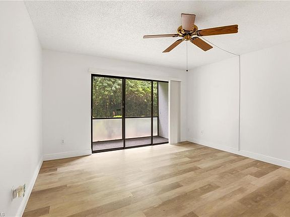 3rd image of 9570 Green Cypress Ln APT 6