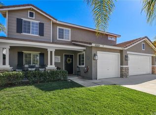 23215 Empire Penguin Rd, Wildomar, CA 92595