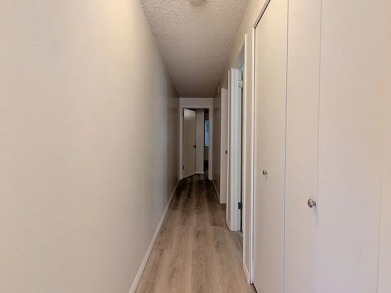Chelsea Manor Apartments — Photo 33