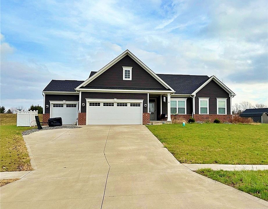1st image of 231 Liberty Ln