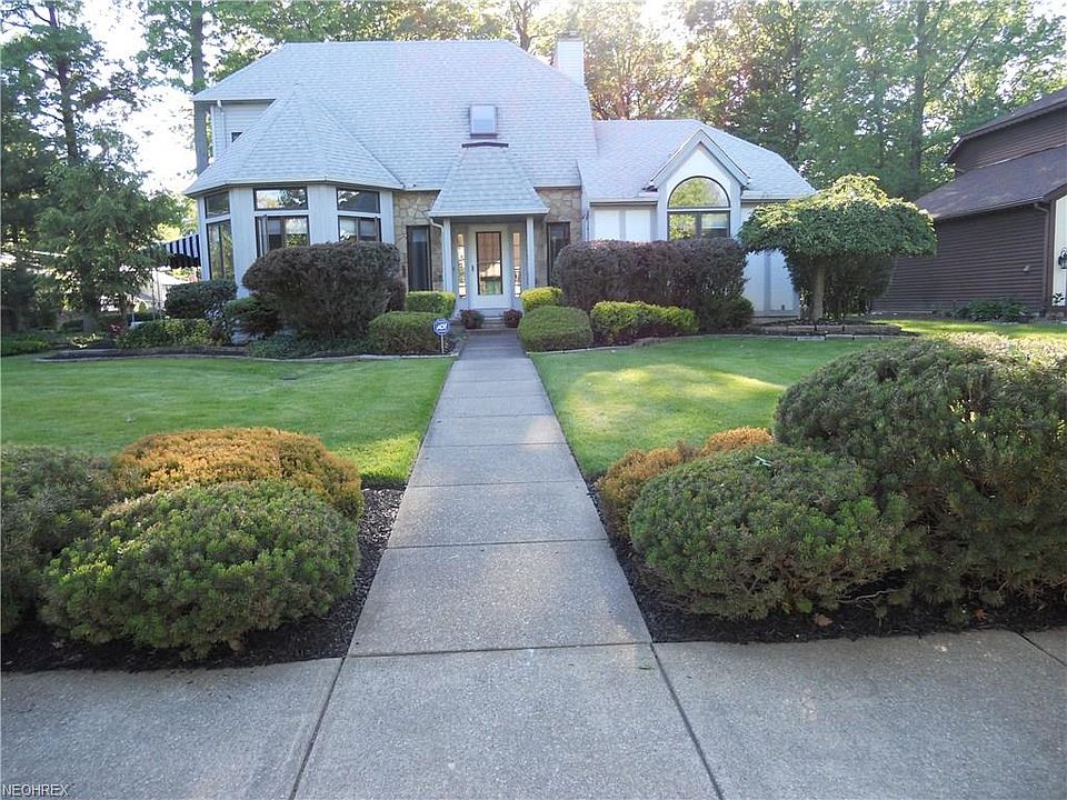 1st image of 6780 N Palmerston Dr