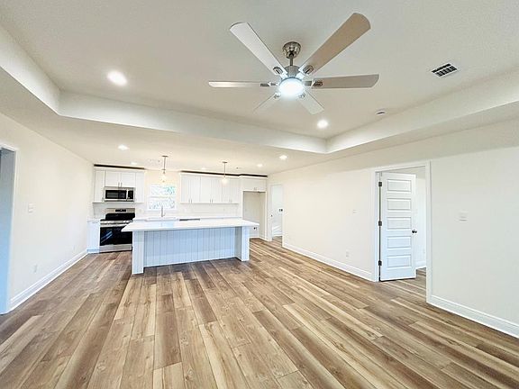 4th image of 394 Monroe Breeland Rd