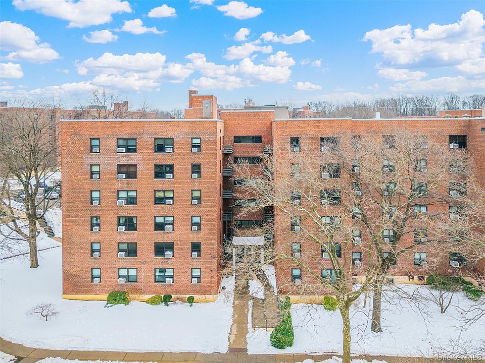 1st image of 213-06 75th Avenue #6H
