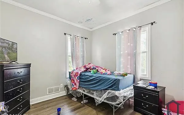3738 Montgomery St — Photo 14