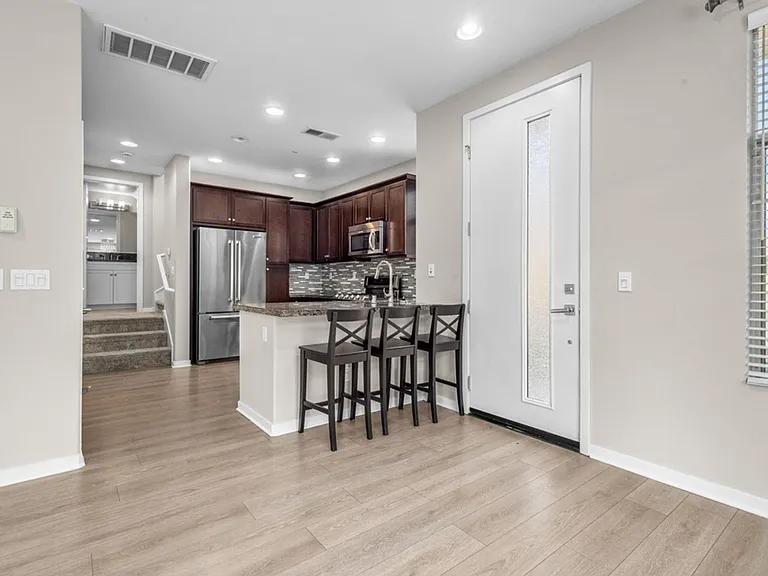 7870 Altana Way — Photo 4