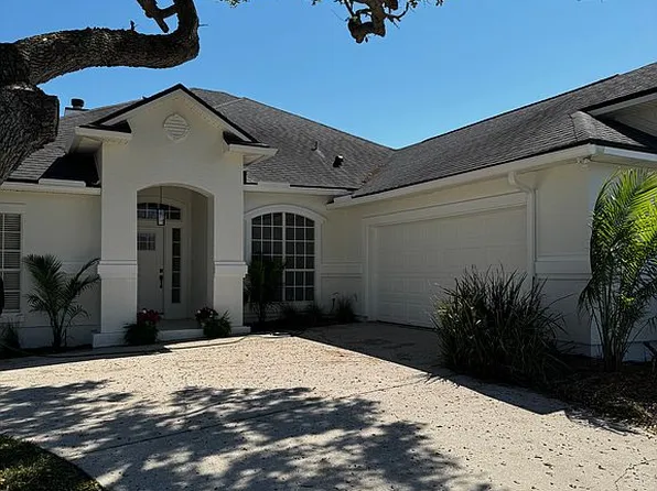 129 S Beach Dr, Saint Augustine, FL 32084