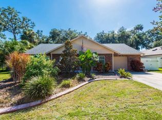 2908 Oak Lea Dr, South Daytona, FL 32119