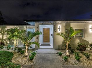 7218 Park St S, Saint Petersburg, FL 33707
