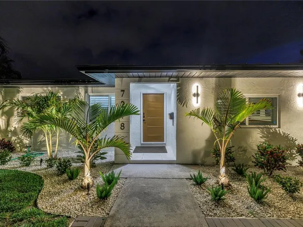 7218 Park St S, Saint Petersburg, FL 33707