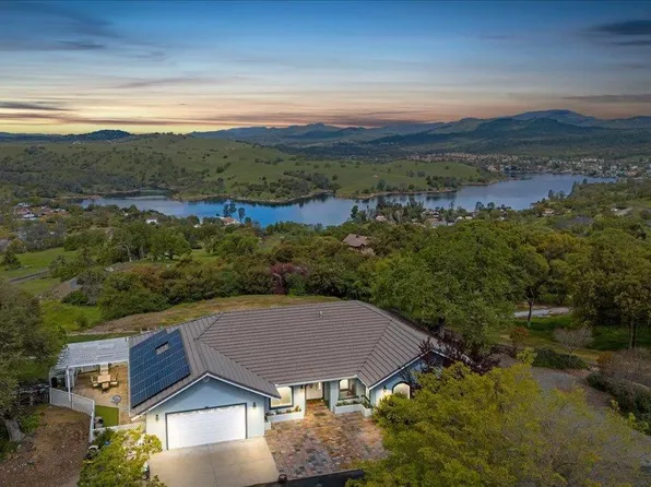 14270 Rosebud Dr, Jamestown, CA 95327