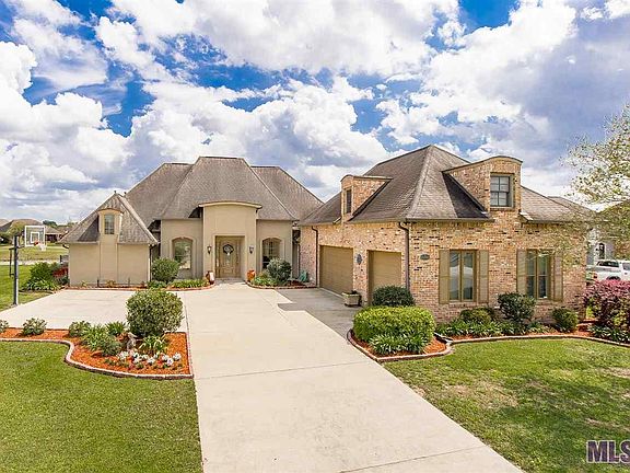 3rd image of 6266 Royal Lake Estates Ave