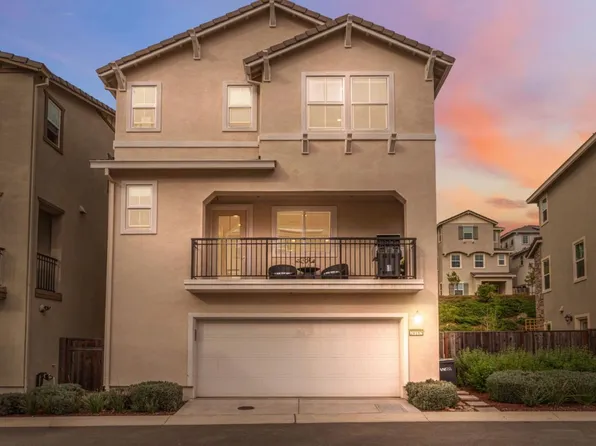 24185 Amaranth Loop, Hayward, CA 94541