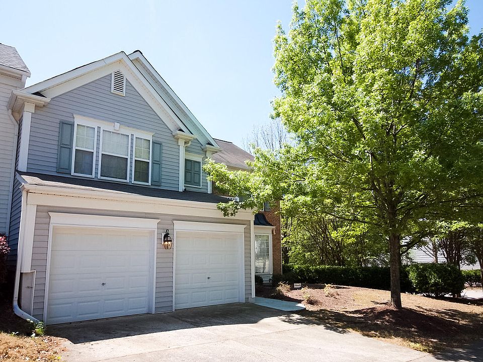 1st image of 5335 Brandy Bay Rd