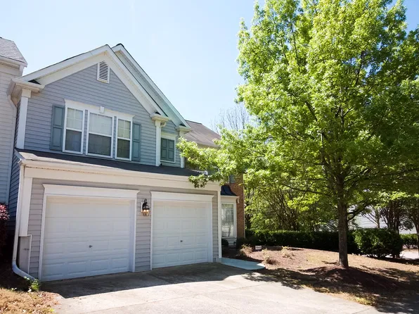 5335 Brandy Bay Rd, Raleigh, NC 27613
