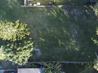 205 Maple Ave, Fort Pierce, FL 34982