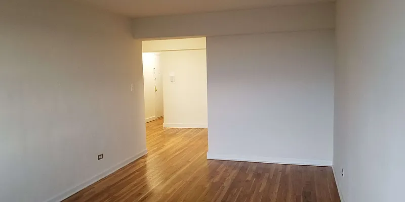 Rented by The Coop Connection LLC | media 10